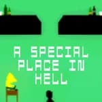 A Special Place In Hell