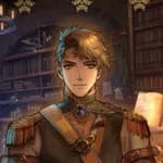 Dual Chroma: Academy Carols