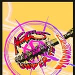 Aces Under the Moonlight™