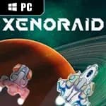Xenoraid