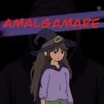 Amalgamare