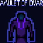 Amulet of Iovar