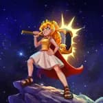 Ancient Saga: Vikings Journey - Resource Management Simulator