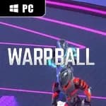 WarpBall