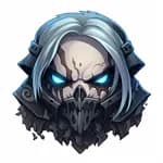 Soul of War: Legions