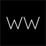 WORDWARD - A Game of Words