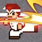 TEPPEN BANCHO Taka1+2