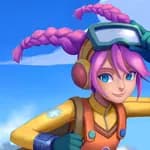 Ankora: Lost Days - Prologue