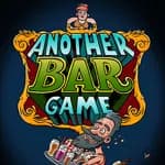 Another Bar Game