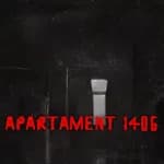 Apartament 1406: Horror
