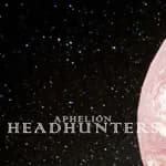 Aphelion Headhunters
