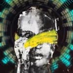 Apotheorasis • Lab of the Blind Gods | Prologue