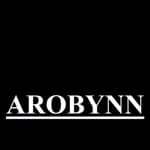 Arobynn: Below The Surface