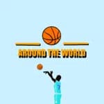 Around The World