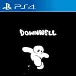 Downwell