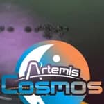 Artemis Cosmos