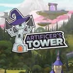 Artificer's Tower