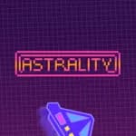 Astrality