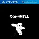 Downwell
