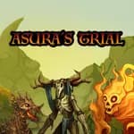 Asura's Trial