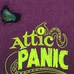 Attic Panic