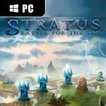Stratus: Battle For The Sky