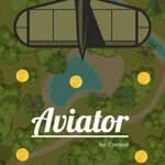 Aviator: Air Combat