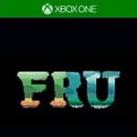 FRU