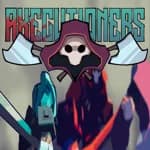 Axecutioners