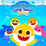 Baby Shark: Sing & Swim Party