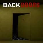 Backdoors
