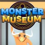 Monster Museum
