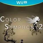 Color Symphony 2
