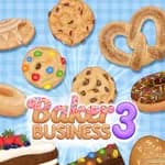 Baker Business 3