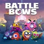 Battle Bows