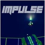 IMPULSE