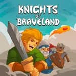 Knights of Braveland
