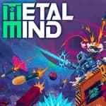 Metal Mind