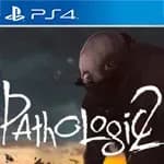 Pathologic 2