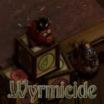 Wyrmicide