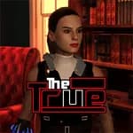 The True
