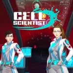 Cell Scientist: Beyond