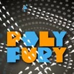 Polyfury