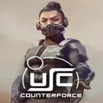 USC: Counterforce