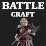 Battle Craft