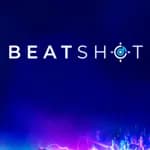 BeatShot