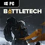 BattleTech