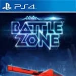 Battlezone Gold Edition