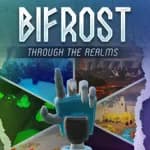 Bifröst: Through the Realms