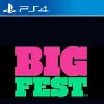 BigFest